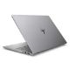 Εικόνα της Workstation HP ZBook 8 G1i 16" Intel Core Ultra 9 285H 32GB 1TB SSD RTX 500 Ada Generation 4GB Win 11 Pro B72SCET