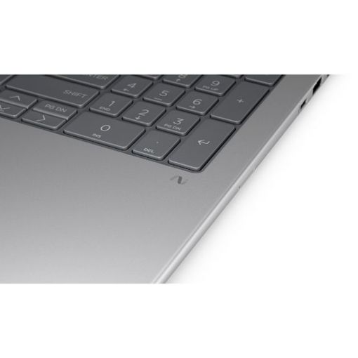 Εικόνα της Workstation HP ZBook 8 G1i 16" Intel Core Ultra 9 285H 32GB 1TB SSD RTX 500 Ada Generation 4GB Win 11 Pro B72SCET