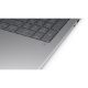 Εικόνα της Workstation HP ZBook 8 G1i 16" Intel Core Ultra 9 285H 32GB 1TB SSD RTX 500 Ada Generation 4GB Win 11 Pro B72SCET