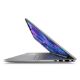 Εικόνα της Workstation HP ZBook 8 G1i 16" Intel Core Ultra 9 285H 32GB 1TB SSD RTX 500 Ada Generation 4GB Win 11 Pro B72SCET