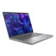 Εικόνα της Workstation HP ZBook 8 G1i 16" Intel Core Ultra 9 285H 32GB 1TB SSD RTX 500 Ada Generation 4GB Win 11 Pro B72SCET