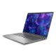 Εικόνα της Workstation HP ZBook 8 G1i 16" Intel Core Ultra 9 285H 32GB 1TB SSD RTX 500 Ada Generation 4GB Win 11 Pro B72SCET