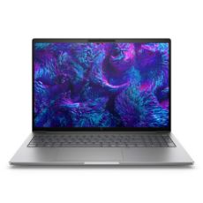 Εικόνα της Workstation HP ZBook 8 G1i 16" Intel Core Ultra 9 285H 32GB 1TB SSD RTX 500 Ada Generation 4GB Win 11 Pro B72SCET