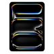 Εικόνα της Apple iPad Pro 11" 512GB Wi-Fi Space Black MDWM4TY/A