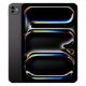 Εικόνα της Apple iPad Pro 11" 512GB Wi-Fi Space Black MDWM4TY/A