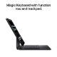 Εικόνα της Apple iPad Pro 11" 256GB 5G Space Black ME2N4TY/A