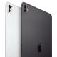 Εικόνα της Apple iPad Pro 11" 256GB 5G Space Black ME2N4TY/A