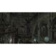 Εικόνα της Resident Evil 4 PS4 022728