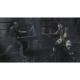 Εικόνα της Resident Evil 4 PS4 022728