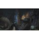 Εικόνα της Resident Evil 4 PS4 022728
