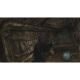 Εικόνα της Resident Evil 4 PS4 022728