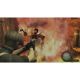 Εικόνα της Resident Evil 4 PS4 022728