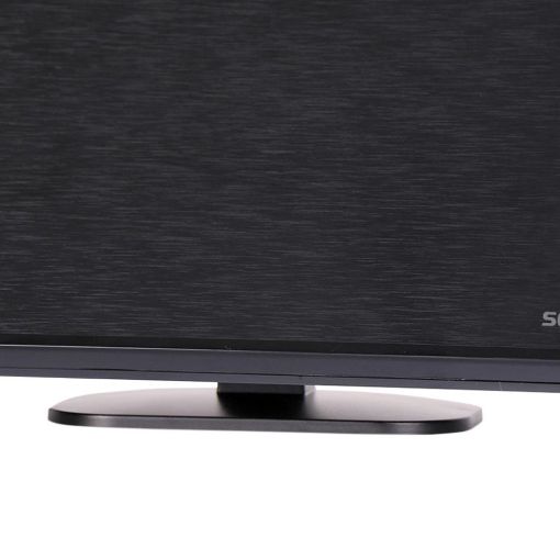 Εικόνα της Εσωτερική Κεραία Τηλεόρασης Sencor Black SDA-220 DVB-T2