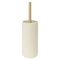 Εικόνα της Πιγκάλ 5Five Duo από Πολυρεζίνη 10.1x35.7cm Ivory 200166A