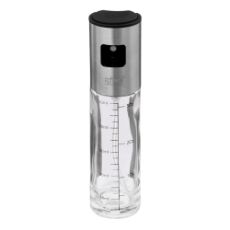 Εικόνα της Σπρέι Λαδιού 5Five Πλαστικό 100ml Διαφανές 115038