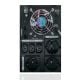Εικόνα της UPS Lamtech 3000VA/1800W AVR 3x Schuko & 3x IEC LAM113546