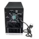 Εικόνα της UPS Lamtech 2000VA/1200W AVR 2x Schuko & 3x IEC LAM113539