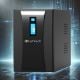 Εικόνα της UPS Lamtech 2000VA/1200W AVR 2x Schuko & 3x IEC LAM113539
