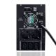Εικόνα της UPS Lamtech 2000VA/1200W AVR 2x Schuko & 3x IEC LAM113539