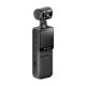 Εικόνα της Action Camera Lamtech FHD Wi-Fi Black LAM980305