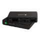 Εικόνα της Mini UPS Lamtech 30W με PoΕ LAM980244
