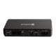 Εικόνα της Mini UPS Lamtech 30W με PoΕ LAM980244