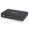 Εικόνα της Mini UPS Lamtech 30W με PoΕ LAM980244