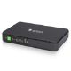 Εικόνα της Mini UPS Lamtech 30W με PoΕ LAM980244