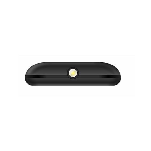 Εικόνα της Κινητό Τηλέφωνο Lamtech Tiny L II 2.4" Dual SIM GR Black LAM113157