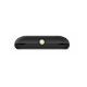 Εικόνα της Κινητό Τηλέφωνο Lamtech Tiny L II 2.4" Dual SIM GR Black LAM113157