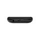 Εικόνα της Κινητό Τηλέφωνο Lamtech Tiny L II 2.4" Dual SIM GR Black LAM113157