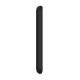 Εικόνα της Κινητό Τηλέφωνο Lamtech Tiny L II 2.4" Dual SIM GR Black LAM113157