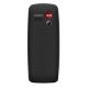 Εικόνα της Κινητό Τηλέφωνο Lamtech Tiny L II 2.4" Dual SIM GR Black LAM113157