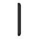 Εικόνα της Κινητό Τηλέφωνο Lamtech Tiny L II 2.4" Dual SIM GR Black LAM113157