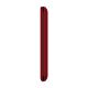 Εικόνα της Κινητό Τηλέφωνο Lamtech Tiny L II 2.4" Dual SIM GR Red LAM113164