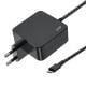 Εικόνα της Τροφοδοτικό Laptop Lamtech USB-C 65W LAM113447