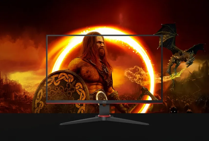 Τι είναι τα FPS και γιατί παίζουν ρόλο