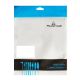 Εικόνα της Καλώδιο Powertech HDMI Male to DVI-D Male 1.5m Black CAB-H023