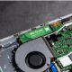Εικόνα της Δίσκος SSD Western Digital Green SN3000 2TB M.2 NVMe PCIe Gen4 WDS200T4G0E