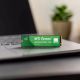 Εικόνα της Δίσκος SSD Western Digital Green SN3000 2TB M.2 NVMe PCIe Gen4 WDS200T4G0E