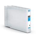 Εικόνα της Μελάνι Epson T04A2 Cyan XXL C13T04A24N