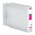 Εικόνα της Μελάνι Epson T04A3 Magenta XXL C13T04A34N