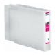 Εικόνα της Μελάνι Epson T04A3 Magenta XXL C13T04A34N