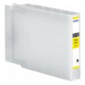 Εικόνα της Μελάνι Epson T04A4 Yellow XXL C13T04A44N