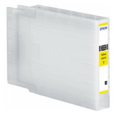 Εικόνα της Μελάνι Epson T04A4 Yellow XXL C13T04A44N