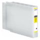 Εικόνα της Μελάνι Epson T04A4 Yellow XXL C13T04A44N