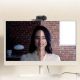 Εικόνα της Webcam Logitech Brio 105 1080p Graphite 960-001592