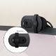 Εικόνα της Webcam Logitech Brio 105 1080p Graphite 960-001592