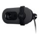 Εικόνα της Webcam Logitech Brio 105 1080p Graphite 960-001592