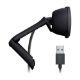 Εικόνα της Webcam Logitech Brio 105 1080p Graphite 960-001592